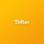 tefterapp.com