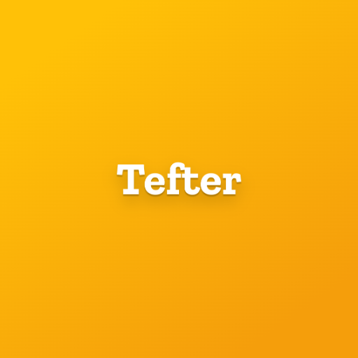 tefterapp.com